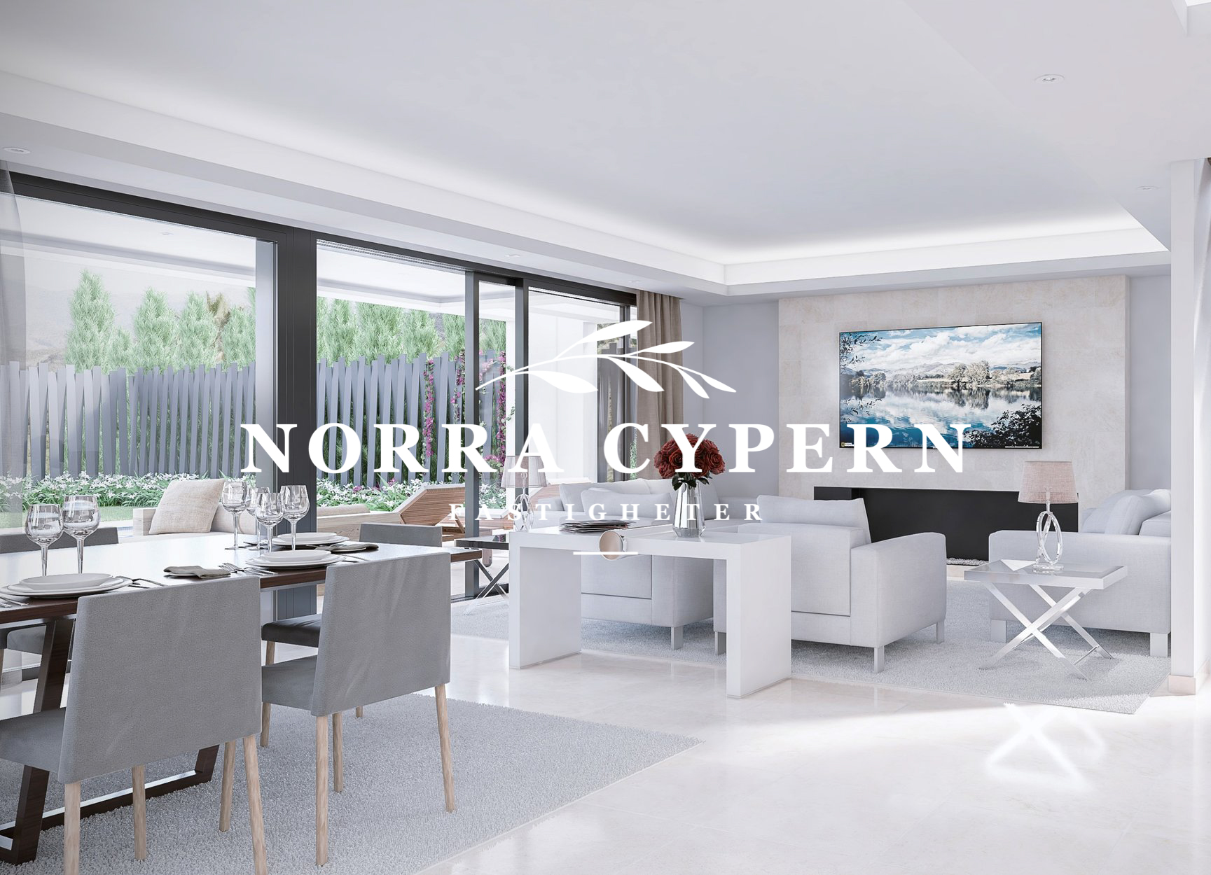 Ny Villa Cypern 01