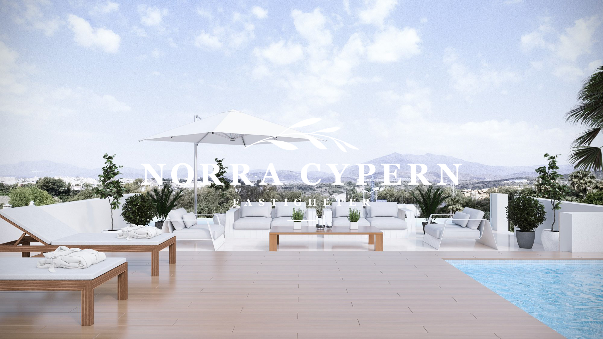 Ny Villa Cypern 06