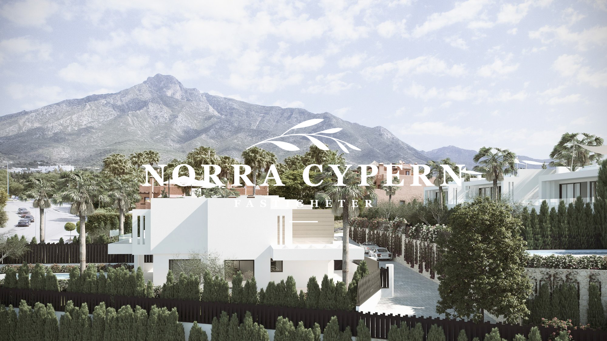 Ny Villa Cypern 07