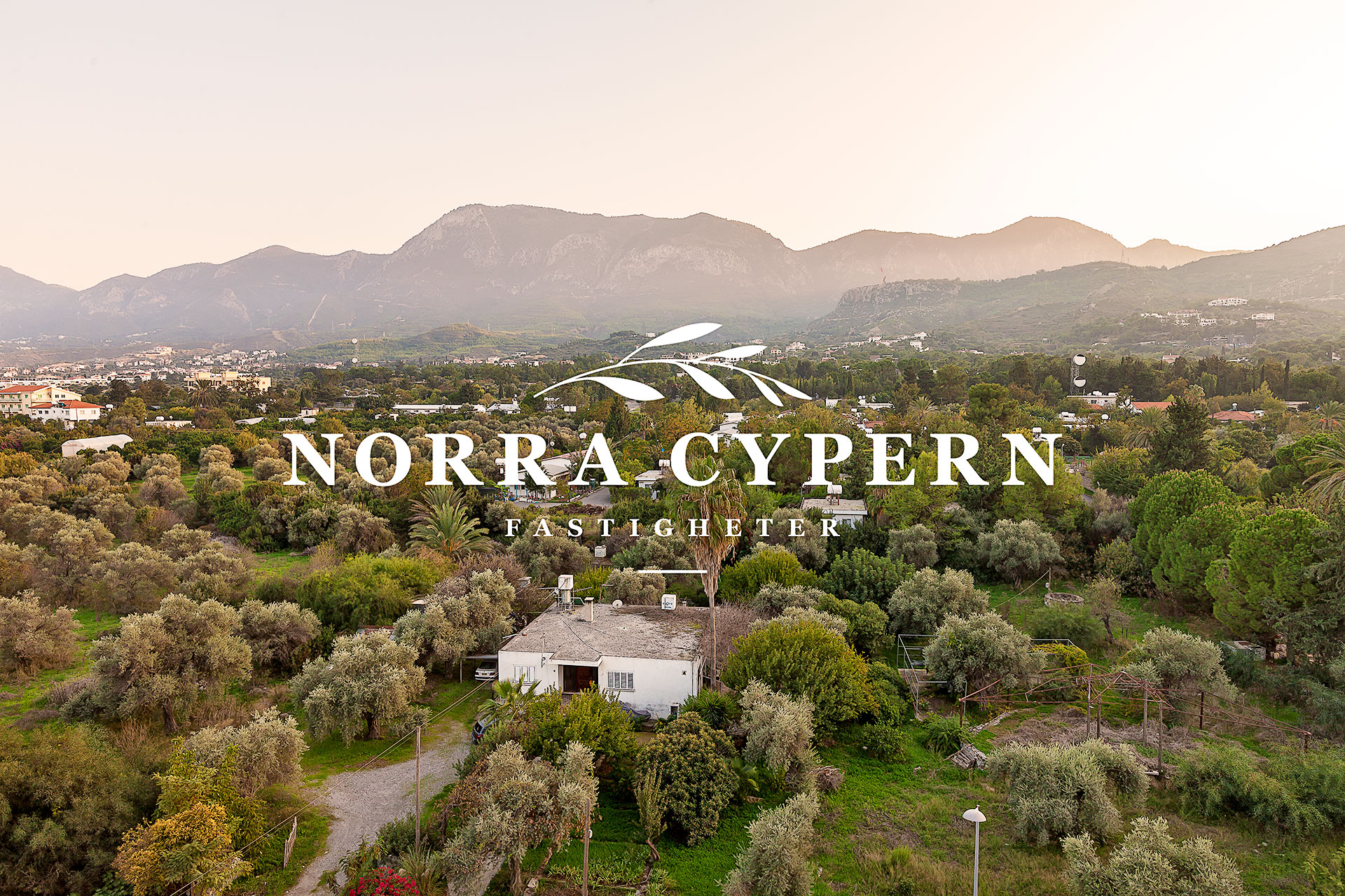 Lagenhet Kyrenia Norra Cypern 17